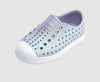 Native Jefferson Bio-Bling Shoe