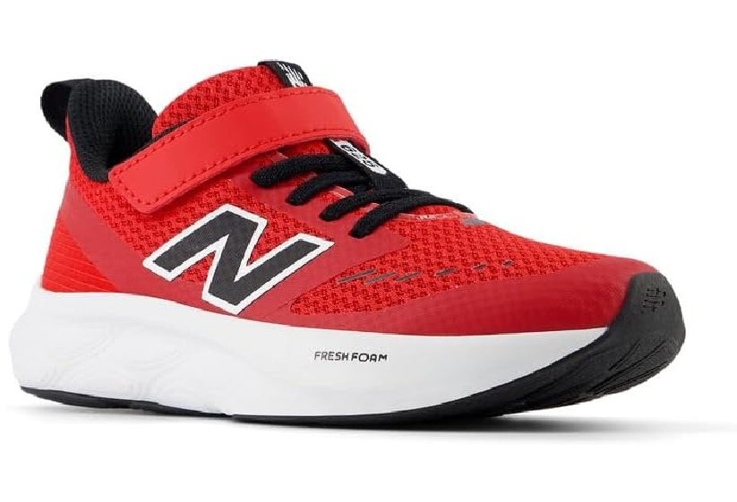 New Balance Fresh Foam 625 Sneaker