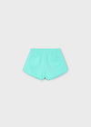 Mayoral Sport Short 607