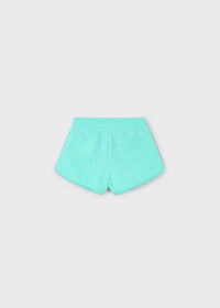 Mayoral Sport Short 607