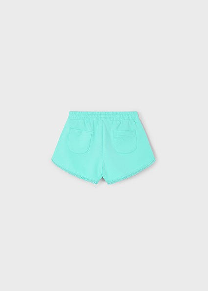 Mayoral Sport Short 607