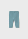 Mayoral Baby Leggings