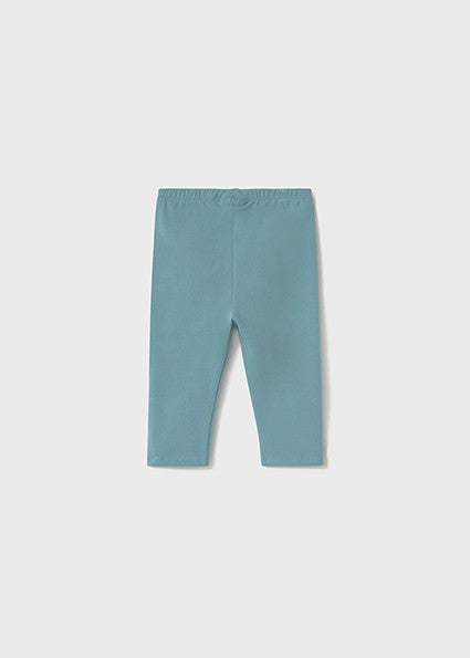 Mayoral Baby Leggings