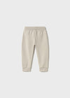 Mayoral Sweatpant 711