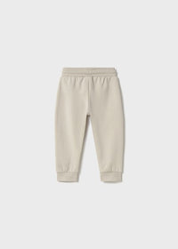 Mayoral Sweatpant 711
