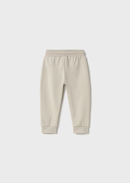 Mayoral Sweatpant 711