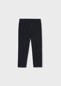 Mayoral Basic Legging 724