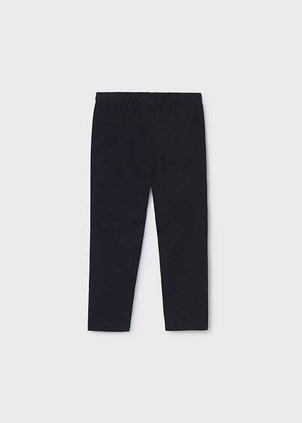 Mayoral Basic Legging 724