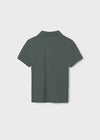 Nukutavake Mayoral Polo Shirt 890