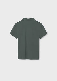 Nukutavake Mayoral Polo Shirt 890
