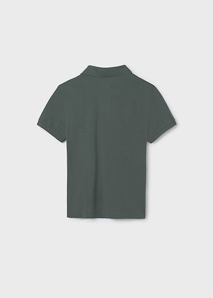 Nukutavake Mayoral Polo Shirt 890