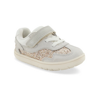 Stride Rite Arlo Sneaker