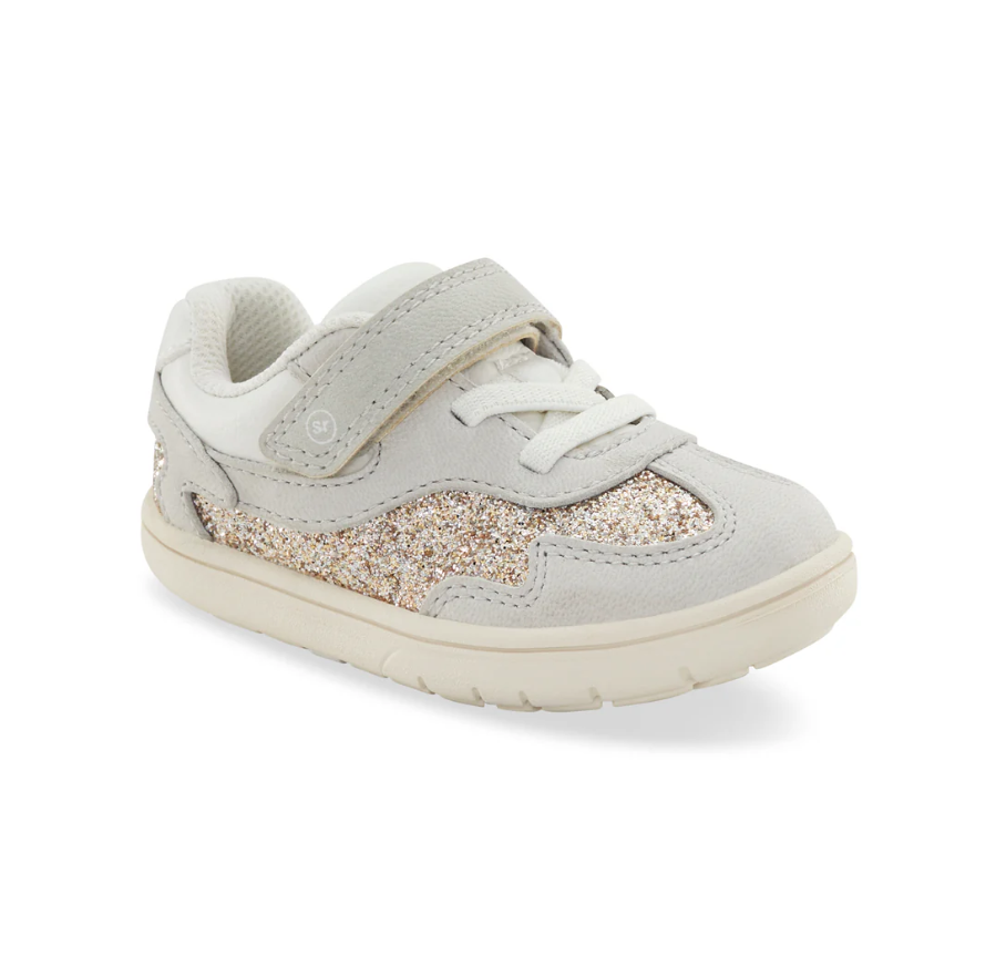 Stride Rite Arlo Sneaker