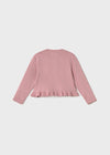 Mayoral Baby Cardigan 1398