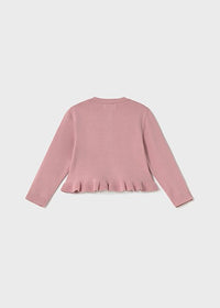 Mayoral Baby Cardigan 1398