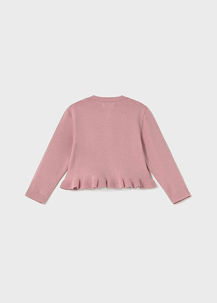Mayoral Baby Cardigan 1398