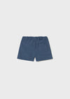 Mayoral Baby Linen Short 1247