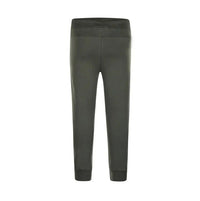 Koko Noko Jogger