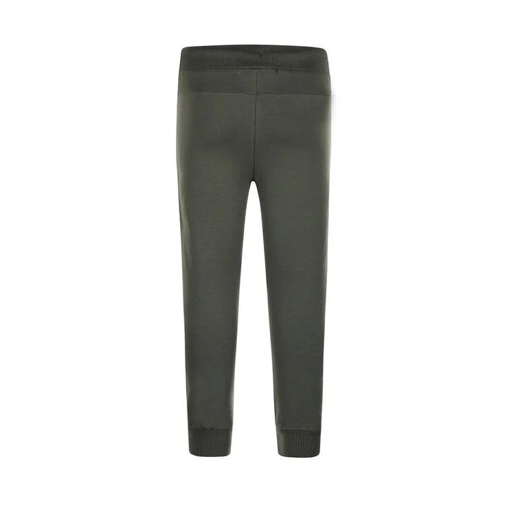 Koko Noko Jogger
