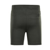 Koko Noko Short