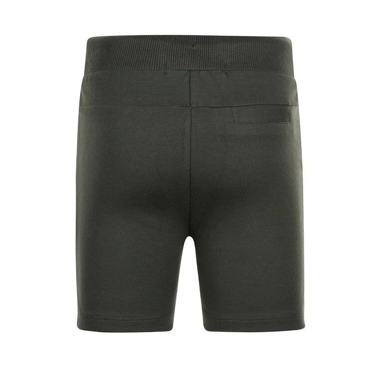 Koko Noko Short