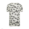 No Way Monday Tee