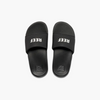 Reef Kids One Slides