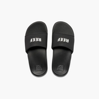 Reef Kids One Slides