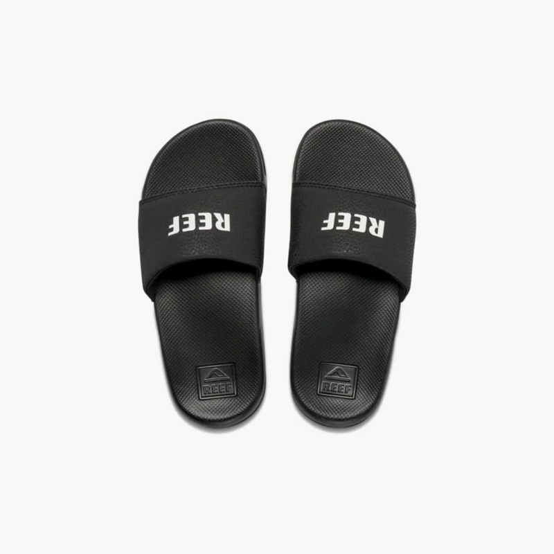 Reef Kids One Slides