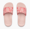 Reef Kids One Slides