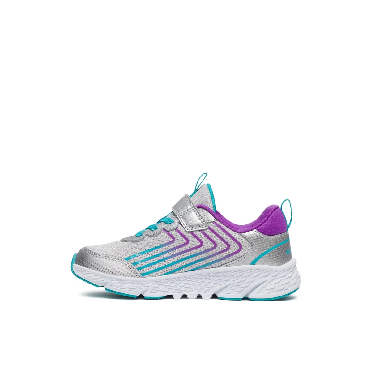 Saucony Wind 3.0 A/C