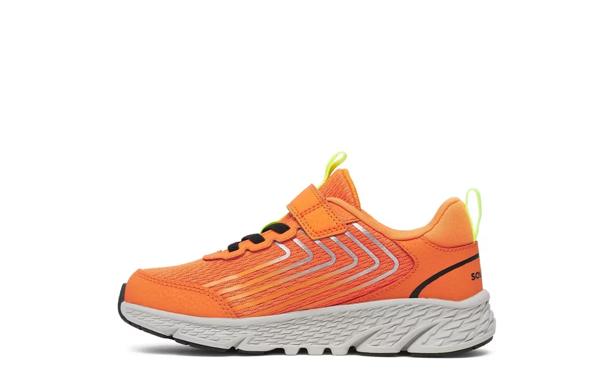 Saucony Wind 3.0 A/C