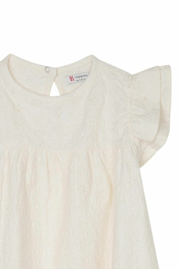 Noppies Nanty Dress