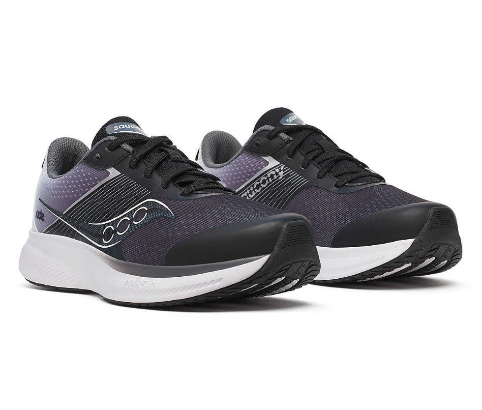 Saucony Ride KDZ Runner