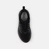 New Balance Fresh Foam 625