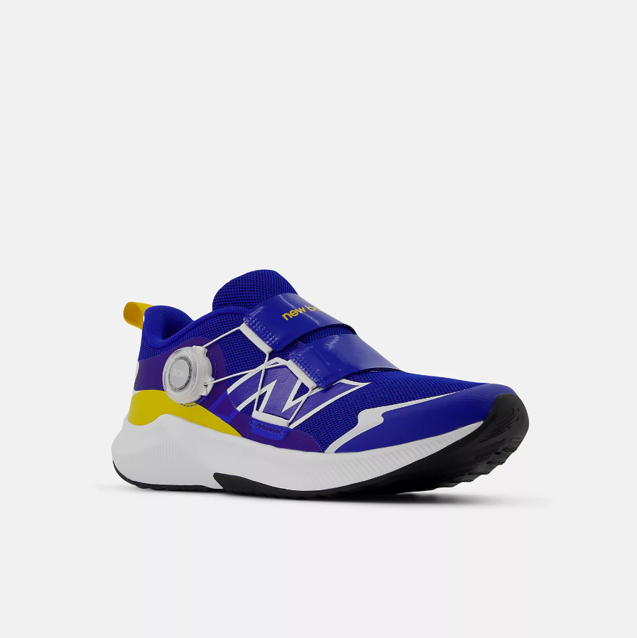 New Balance Dynasoft Reveal BOA Sneaker