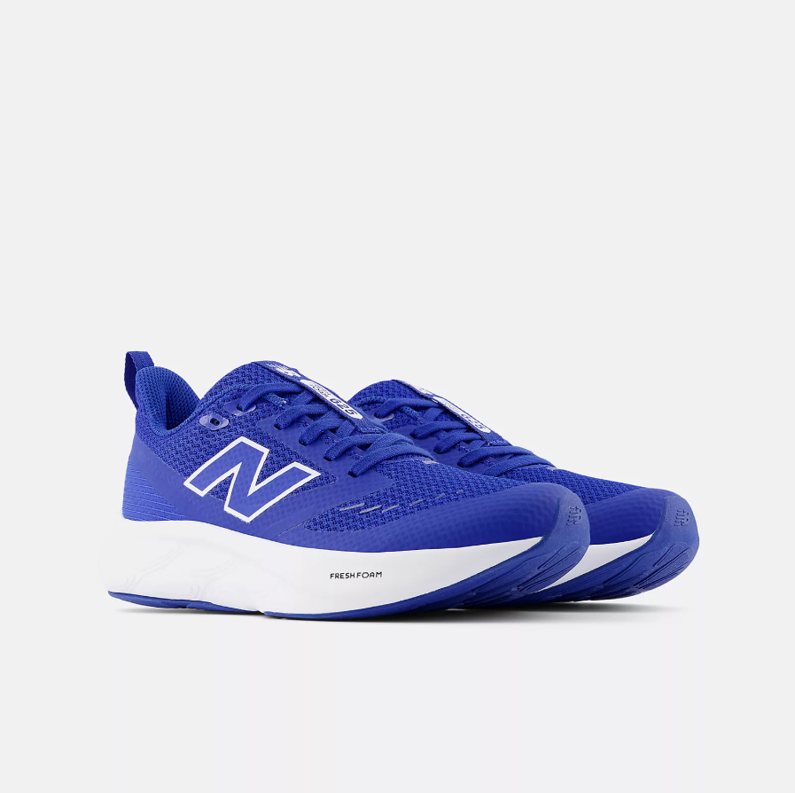 New Balance Fresh Foam 625