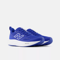 New Balance Fresh Foam 625
