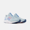 New Balance Fresh Foam Arishi v4 Sneaker