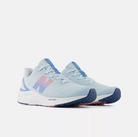 New Balance Fresh Foam Arishi v4 Sneaker