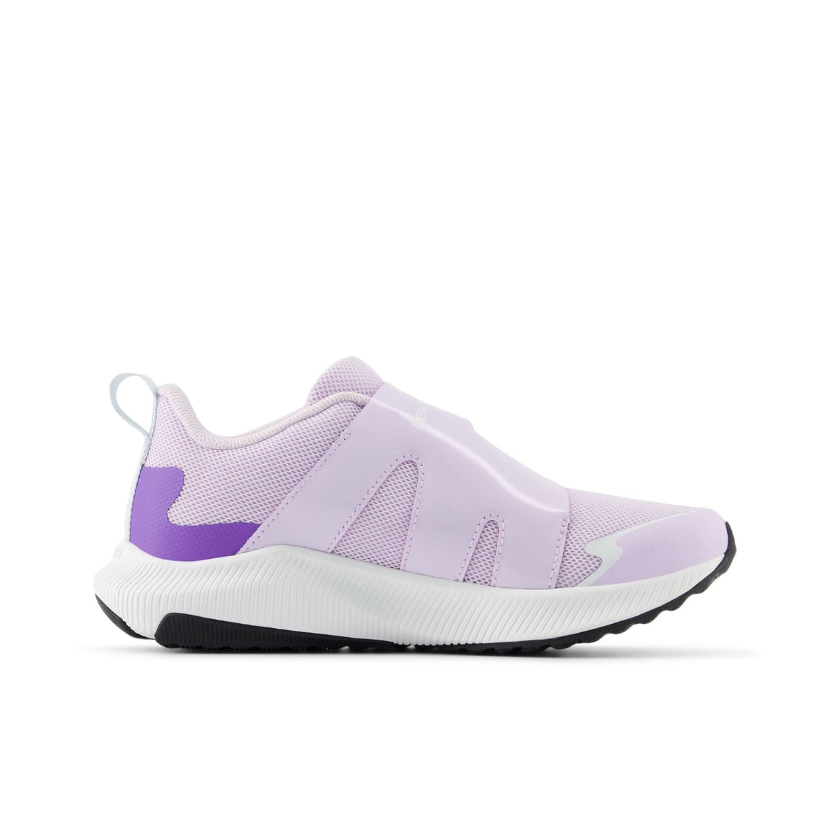 New Balance Dynasoft Reveal BOA Runner