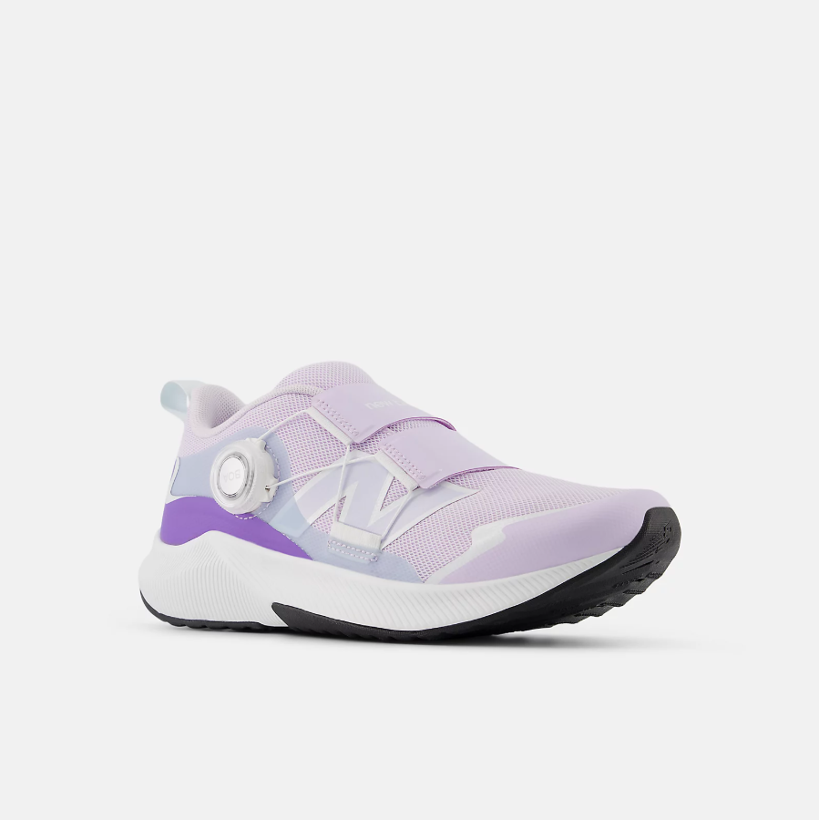 New Balance DynaSoft Reveal v4 BOA Sneaker