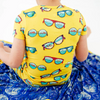 Dreamiere Shades of Summer PJ Set