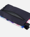 Deux Par Deux Butterly Pencil Case