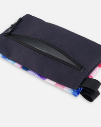 Deux Par Deux Butterly Pencil Case