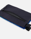 Deux Par Deux Aurora Borealis Pencil Case