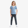 Appaman Everyday Stretch Pant
