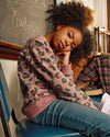 Appaman Ruby Sweatshirt
