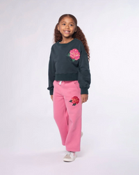 Appaman Samantha Sweatpant