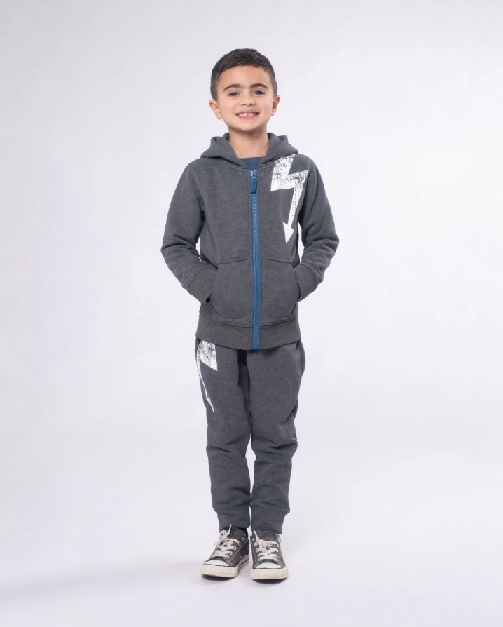 Appaman Sidewalk Sweatpant